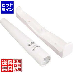 pi\jbN drG{^NEOt LED (zCg) BF-BE01N-W