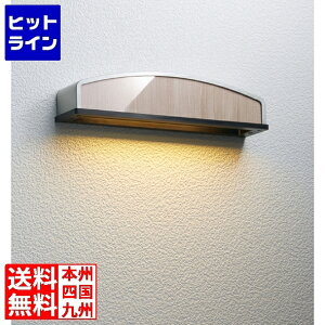 vGgy12/5 24Ԍ蓖Im21I1ő100%|CgobNz@ j\ GRgEH[Cg EA 07012 52 Vo[`[N 303855410