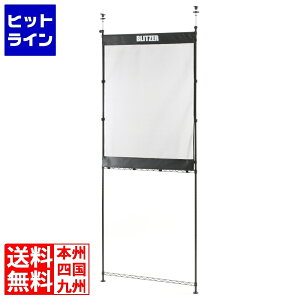 vGgy11/14 10`11/16蓖Im21I1ő100%|CgobNz@ ubc@[ [W_[cTEh BOP32-BK