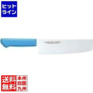 yBLACK FRIDAYz11/27 AM1:59܂ Љ쏊 }X^[RbNRۃJ[ ؐ MCNK-180 u[ Ɩp AMSE8184A