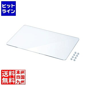 TTvC m[gPCL[{[hpANJo[(Chromebook 11.6^p) PDA-STN64CL