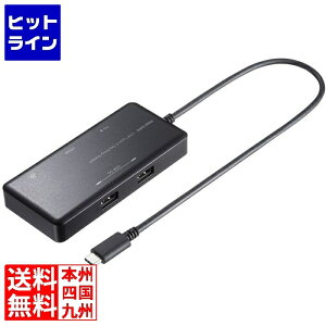 vGgy11/10蓖Im21I1ő100%|CgobNz@ TTvC USB Type-C hbLOXe[V USB-DKM7BK