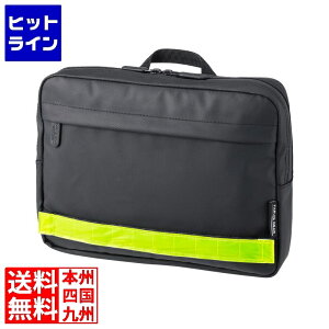 yBLACK FRIDAYz11/27 AM1:59܂ TTvC p|[` BAG-GEN2BK