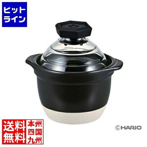 �v�G���g���y12/25 24���Ԍ��蓖�I�m��2����1�I1���ő�100%�|�C���g�o�b�N�z�@ �n���I �t�^���K���X�̂��їq 1�`2���p GNR-150-B-W 8508711