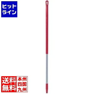 vGgy11/14 10`11/16蓖Im21I1ő100%|CgobNz@ @CJ A~nh 2937 bh Ɩp KHV3802