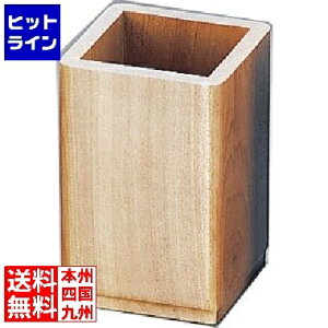 }C ؐ p^(A~Mt)i`M40-574 PHS95