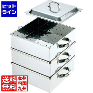 vGgy11/25 24Ԍ蓖Im21I1ő100%|CgobNz@ ] EBM 18-8 Ɩpp 60cm 2i 0465300 5-0915-0109