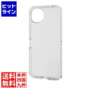 vGgy12/1蓖Im21I1ő100%|CgobNz@ GR AQUOS wish4 TOUGH SLIM LITE \tg Ռz Xgbvz[V[gt PM-S241TSLUCCR