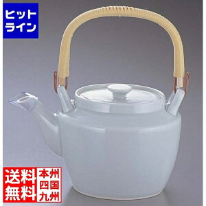 GYWp pyr  D00-04 RDB3001