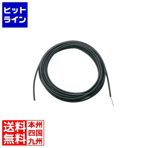 vGgy12/5 24Ԍ蓖Im21I1ő100%|CgobNz@ j\ GRgP[uN 30m EA 11705 00 303921420