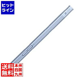 NEC LAVIE Tab T10 デジタルペン PC-AC-AD031C