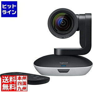 �y���������}���\���z2/10 AM1:59�܂� ���W�N�[�� PTZ Pro 2 CC2900ep CC2900EP