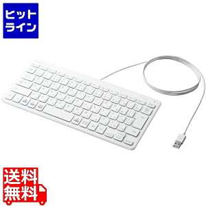 vGgy11/10蓖Im21I1ő100%|CgobNz@ GR L~jL[{[h/p^Ot/^/zCg TK-FCP096WH