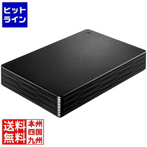 y}\z10/09 AM1:59܂ ACEI[Ef[^@ 2TB |[^un[hfBXN USB3.1 Gen1/2.0Ή uJN Litev ubN HDPH-UT2DKR