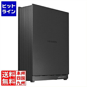 �A�C�E�I�[�E�f�[�^�@�� ���K�̓I�t�B�X���� 1�h���C�uNAS(�l�b�g���[�NHDD)3�N�ۏ� 1TB HDL1-LA01SOHO