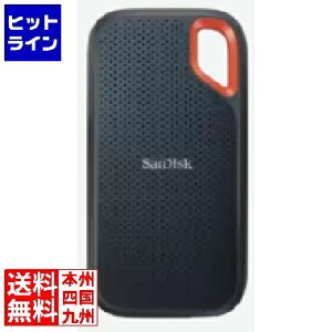 TfBXN GNXg[ |[^uSSD2TB SDSSDE61-2T00-J25
