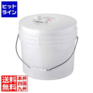 vGgy11/10蓖Im21I1ő100%|CgobNz@ RH ؐ؂ ooT_ oPc^Cv(9.3L) 011764001