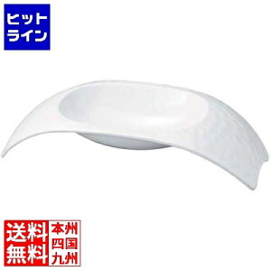 y}\z10/27 AM9:59܂ 򎽊 j[zCg A[`