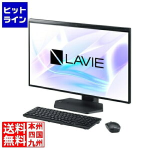 �y���������}���\���z6/26 AM1:59�܂� LAVIE A27 A2795/LAB-B �t�@�C���u���b�N/Ci7-1355U/16GB/SSD512GB/DVD�X�[�p�[�}���`�h���C�u/Win11H/Microsoft365P(24������)