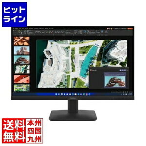 ���m�{ ThinkVision S27-4e (27�^���C�h�t���f�B�X�v���C/1920×1080/VGA�AHDMI/�u���b�N/�X�s�[�J�[�F�Ȃ�/3�N�ԃt���ۏ�/�L����pIPS�p�l���̗p) 64BEKAR1JP