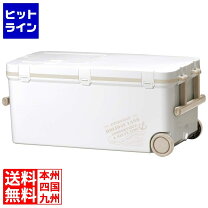 楽天市場】クーラーボックス 伸和 48lの通販