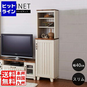 nC^Cv Lrlbg 40  | k ؐ  [ t X Lb` zCg rO `FXg rt