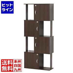 vGgy11/25 24Ԍ蓖Im21I1ő100%|CgobNz@ WOUObN t 4i uE J[{bNX `FXg Lrlbg [ ZLeB[ vCoV[ 