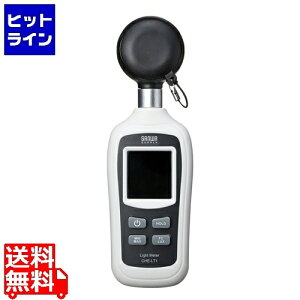 TTvC fW^Ɠxv CHE-LT1