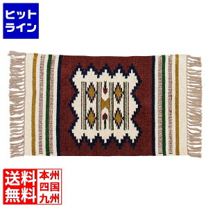 ���J �L�����}�b�g TTR-104C