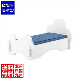 【スーパーセールP最大36倍】6/11 AM1:59まで 東谷 L2 ペットベッド PET-69WH PET-69WH