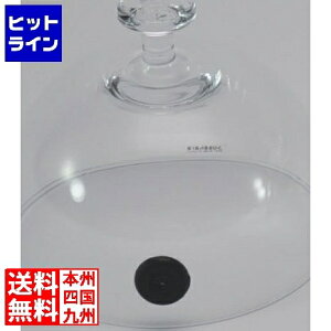 vGgy12/5 24Ԍ蓖Im21I1ő100%|CgobNz@ X[p[AWpKXJo[ (out)13cm DM-13