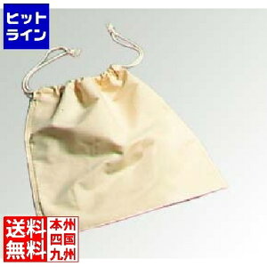 vGgy12/5 24Ԍ蓖Im21I1ő100%|CgobNz@ ] EBM K[[  L(450×400) 0462200 5-0596-0301