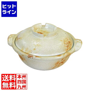 vGgy11/18蓖Im21I1ő100%|CgobNz@ ] A~ dp y 27cm KyF