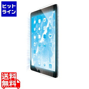 vGgy11/14 10`11/16蓖Im21I1ő100%|CgobNz@ GR iPad 10.2 2019Nf/یtB/u[CgJbg/ TB-A19RFLBLGN