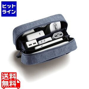 GR |[` obOCobO }`[ bV/t@Xi[|Pbgt Xg[W^Cv lCr[ BMA-GP14NV