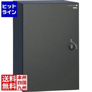 vGgy11/10蓖Im21I1ő100%|CgobNz@ j\ RfBA120Cg |Xg J^Cv Oo }bgubN 323191110