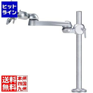 _\bh ֐߃A[(lWŒ) LA-51AC-6Q