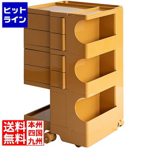 {쏊 ~^P }`S WG-H004 CG[ WG-H004