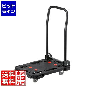 yBLACK FRIDAYz11/27 AM1:59܂ TTvC   CART-FA8HBK