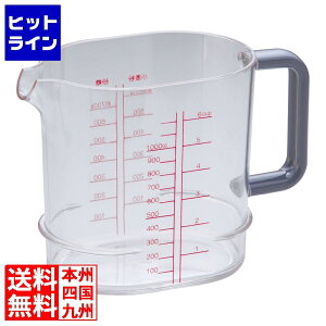 vGgy11/25 24Ԍ蓖Im21I1ő100%|CgobNz@ GebN PM-4 X^bLO |J W[Jbv1L 032110004