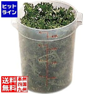 vGgy12/1蓖Im21I1ő100%|CgobNz@ Lu ی^t[hRei[RFS18PP AHC5607