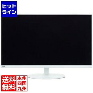 NEC 24^3ӋzVAChtfBXvC(F)/1920×1080/DisplayPortA~jD-Sub15sAHDMIAXeI~jWbN/zCg/Xs[J/k5Nۏ؁l LCD-AS244F