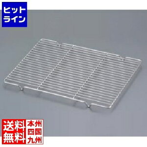 �v�G���g���y12/20 24���Ԍ��蓖�I�m��2����1�I1���ő�100%�|�C���g�o�b�N�z�@ �]���� EBM 18-8 �P�[�L�N�[���[�p�^���t �� 600×400 1490800 5-1020-0701