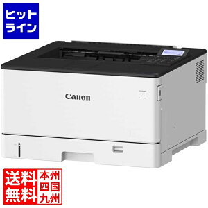 �y�労�ӍՁ@12/26�@01�F59�܂Łz �L���m�� A3���m�N�����[�U�[�r�[���v�����^�[ Satera LBP451 4961C003