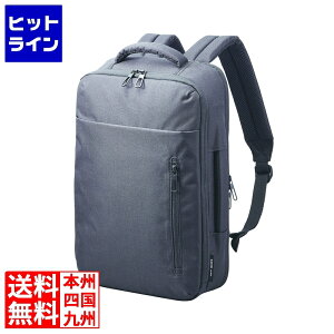 vGgy12/1蓖Im21I1ő100%|CgobNz@ GR rWlXobNpbN 2WAY^Cv ubN BM-BPTWBK