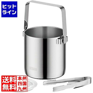 vGgy11/18蓖Im21I1ő100%|CgobNz@ T[X @Ή^fMACXy[ JIO-1300