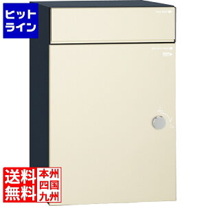 vGgy11/10蓖Im21I1ő100%|CgobNz@ j\ RfBA100Cg J^Cv o }bgAC{[ 323181230