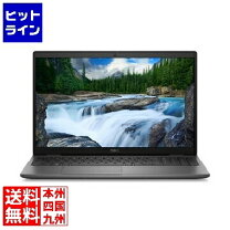 楽天市場】dell latitude 15 3000シリーズの通販