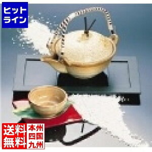 y}\z10/17 AM9:59܂ eCPCWC A~ Ќ Ky (t) QKT03