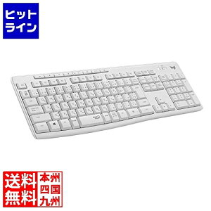 y}\z10/09 AM1:59܂ WN[ TCg CXL[{[h K295 ItzCg K295OW